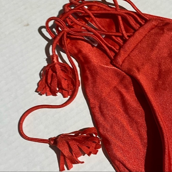 Luli Fama Bikini Bottom - Picture 4 of 7